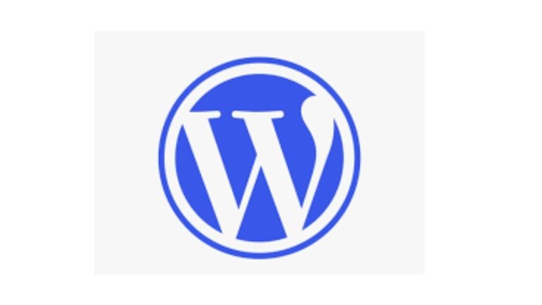 How to Add Downloadable Files to Your WordPress Website